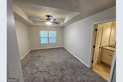3004 Bayrose Circle # 102B, East Point, GA 30344 - Photo 33