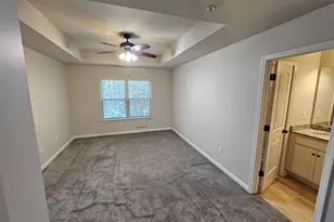 3004 Bayrose Cir, East Point, GA 30344 - Photo 33