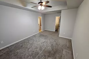 3004 Bayrose Cir, East Point, GA 30344 - Photo 35