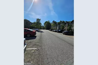 3004 Bayrose Circle # 102B, East Point, GA 30344 - Photo 3