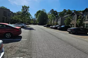 3004 Bayrose Cir, East Point, GA 30344 - Photo 3