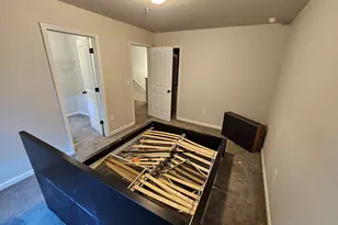3004 Bayrose Cir, East Point, GA 30344 - Photo 21