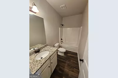 3004 Bayrose Circle # 102B, East Point, GA 30344 - Photo 7