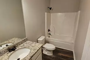 3004 Bayrose Cir, East Point, GA 30344 - Photo 7