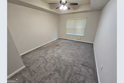 3004 Bayrose Circle # 102B, East Point, GA 30344 - Photo 31