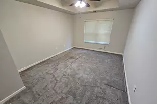 3004 Bayrose Cir, East Point, GA 30344 - Photo 31
