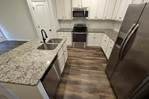 3004 Bayrose Cir, East Point, GA 30344 - Photo 11