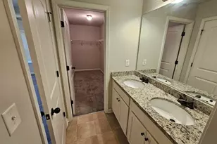 3004 Bayrose Cir, East Point, GA 30344 - Photo 29