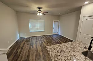 3004 Bayrose Cir, East Point, GA 30344 - Photo 13