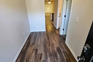 3004 Bayrose Cir, East Point, GA 30344 - Photo 9