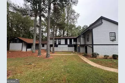 1411 Stone Mill Trace, Stone Mountain, GA 30083 - Photo 1