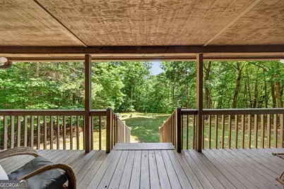 58 Peach Lane, Ellijay, GA 30536 - Photo 27