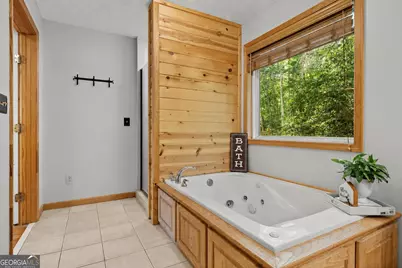 58 Peach Lane, Ellijay, GA 30536 - Photo 19