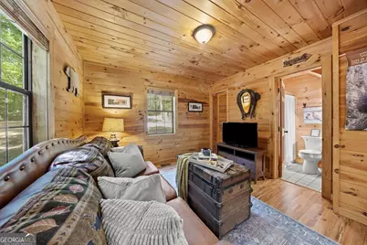58 Peach Lane, Ellijay, GA 30536 - Photo 7