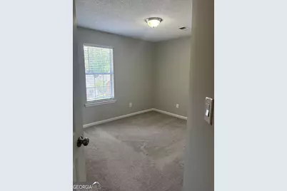 304 Everdale Road, Peachtree City, GA 30269 - Photo 21