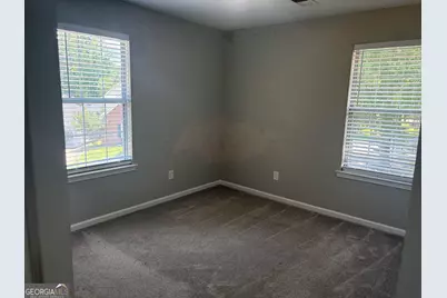304 Everdale Road, Peachtree City, GA 30269 - Photo 23