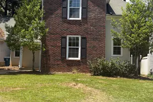 304 Everdale Rd, Peachtree City, GA 30269 - Photo 1