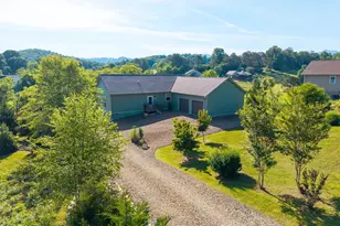 1358 Brasstown Creek Meadow Dr, Young Harris, GA 30582 - Photo 33