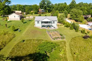 1358 Brasstown Creek Meadow Dr, Young Harris, GA 30582 - Photo 35