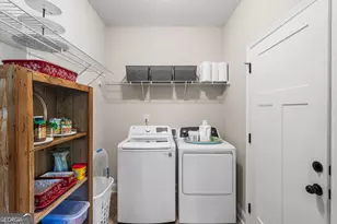 1358 Brasstown Creek Meadow Dr, Young Harris, GA 30582 - Photo 15