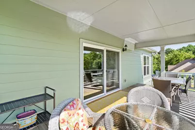1358 Brasstown Creek Meadow Drive, Young Harris, GA 30582 - Photo 27