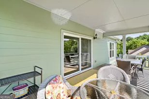 1358 Brasstown Creek Meadow Dr, Young Harris, GA 30582 - Photo 27