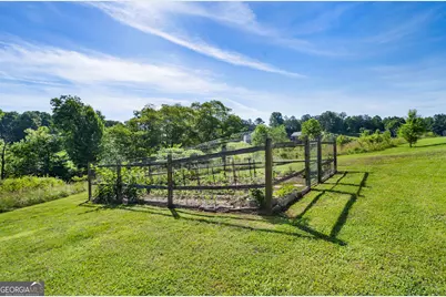 1358 Brasstown Creek Meadow Drive, Young Harris, GA 30582 - Photo 29