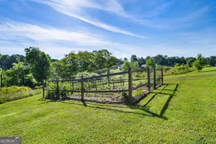 1358 Brasstown Creek Meadow Dr, Young Harris, GA 30582 - Photo 29