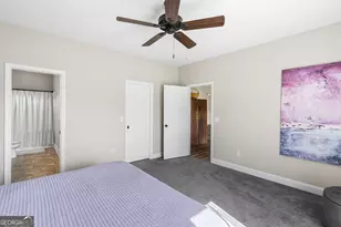 1358 Brasstown Creek Meadow Dr, Young Harris, GA 30582 - Photo 19