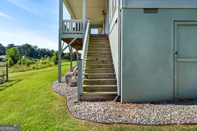 1358 Brasstown Creek Meadow Drive, Young Harris, GA 30582 - Photo 31