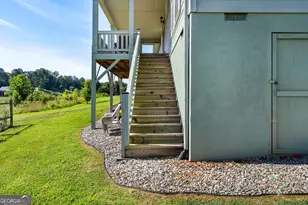 1358 Brasstown Creek Meadow Dr, Young Harris, GA 30582 - Photo 31