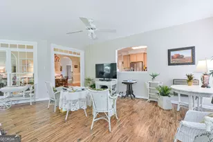 371 Bridgebrook Ln SW, Smyrna, GA 30082 - Photo 57