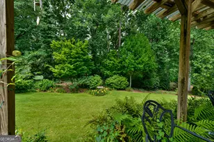 371 Bridgebrook Ln SW, Smyrna, GA 30082 - Photo 51