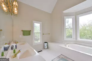 371 Bridgebrook Ln SW, Smyrna, GA 30082 - Photo 31