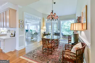 371 Bridgebrook Ln SW, Smyrna, GA 30082 - Photo 13