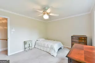 371 Bridgebrook Ln SW, Smyrna, GA 30082 - Photo 37