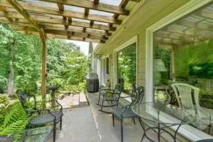 371 Bridgebrook Ln SW, Smyrna, GA 30082 - Photo 49