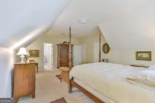 371 Bridgebrook Ln SW, Smyrna, GA 30082 - Photo 41
