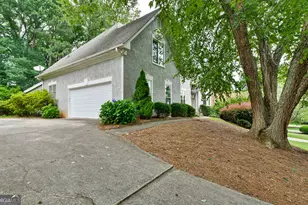 371 Bridgebrook Ln SW, Smyrna, GA 30082 - Photo 5