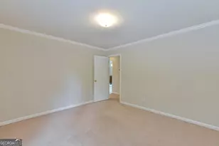 371 Bridgebrook Ln SW, Smyrna, GA 30082 - Photo 39