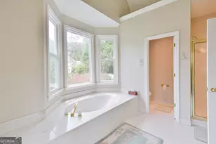 371 Bridgebrook Ln SW, Smyrna, GA 30082 - Photo 33