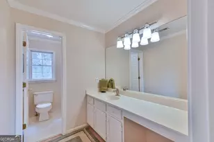 371 Bridgebrook Ln SW, Smyrna, GA 30082 - Photo 43