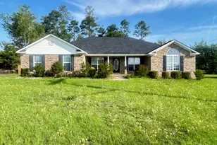 1865 Beaver Creek Ln, Hephzibah, GA 30815 - Photo 1