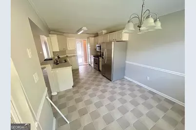 1865 Beaver Creek Lane, Hephzibah, GA 30815 - Photo 13