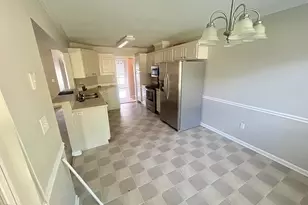 1865 Beaver Creek Ln, Hephzibah, GA 30815 - Photo 13