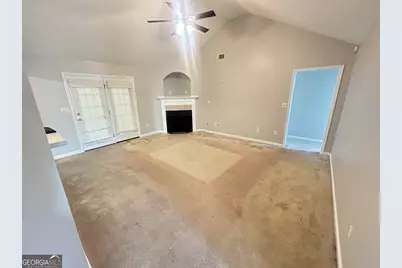 1865 Beaver Creek Lane, Hephzibah, GA 30815 - Photo 7
