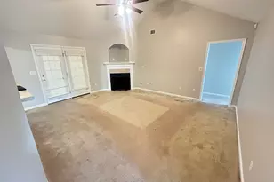 1865 Beaver Creek Ln, Hephzibah, GA 30815 - Photo 7