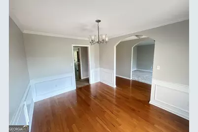1865 Beaver Creek Lane, Hephzibah, GA 30815 - Photo 15