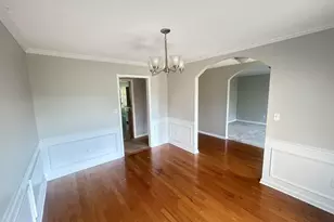 1865 Beaver Creek Ln, Hephzibah, GA 30815 - Photo 15