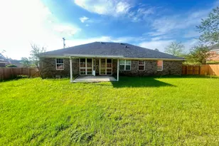 1865 Beaver Creek Ln, Hephzibah, GA 30815 - Photo 5